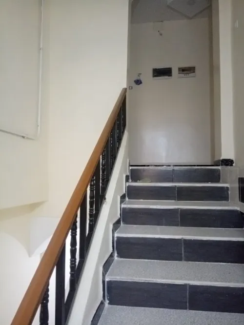 Location Appartement F3 Biskra Biskra