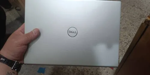 Dell i5 11gen