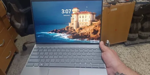 Dell i5 11gen