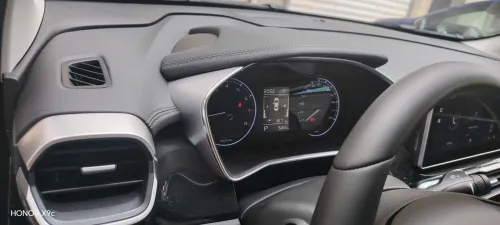 Geely Coolray 2026 Super max