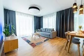 Vente Appartement F3 Istanbul Istanbul