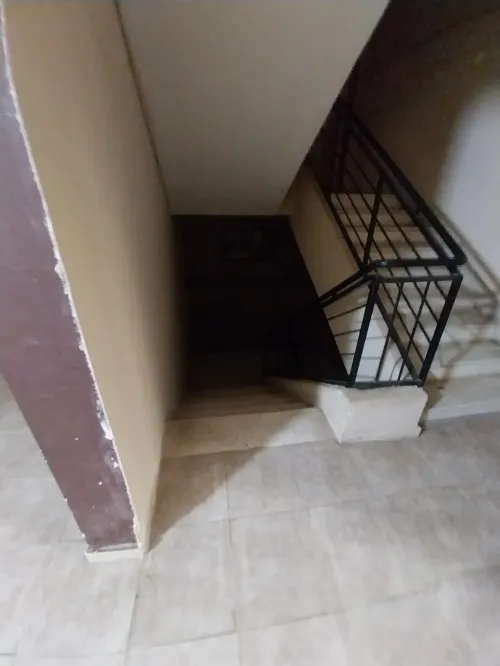 Vente Appartement Studio Oran Bir el djir