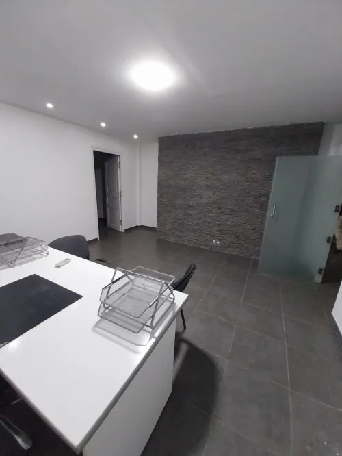 Vente Appartement Studio Oran Bir el djir