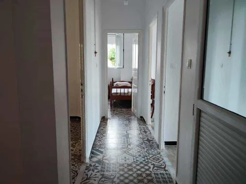 Location Appartement F4 Annaba Chetaibi