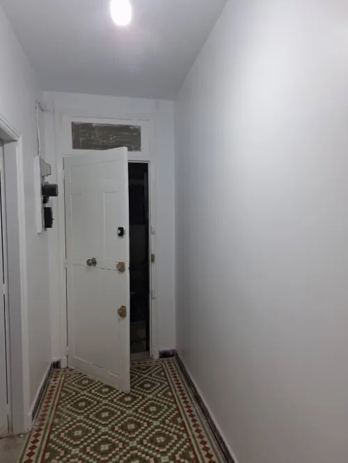 Location Appartement F4 Annaba Chetaibi