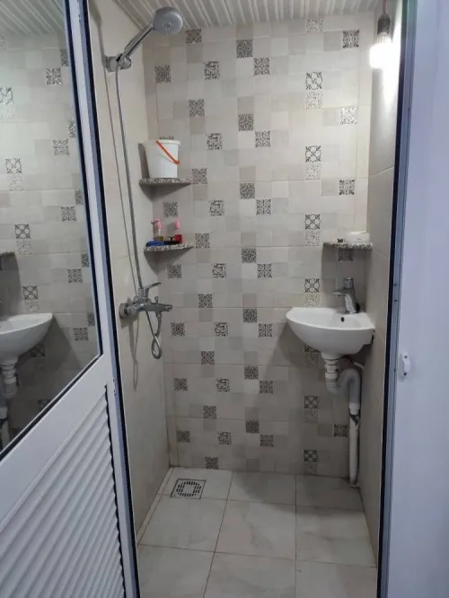 Location Appartement F4 Annaba Chetaibi