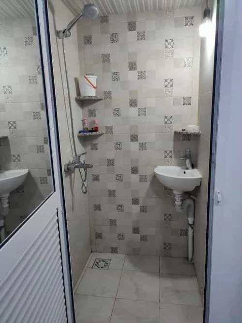 Location Appartement F4 Annaba Chetaibi