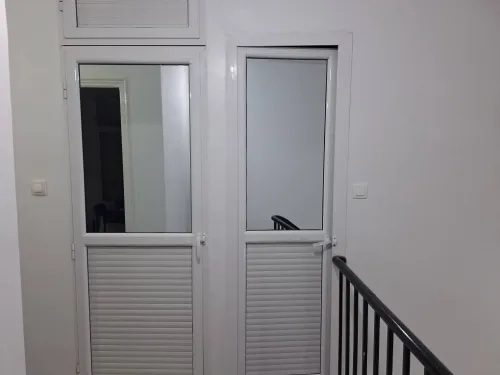 Location Appartement F4 Annaba Chetaibi