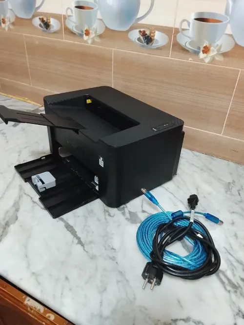 imprimante Kyocera P2000 en très bon état