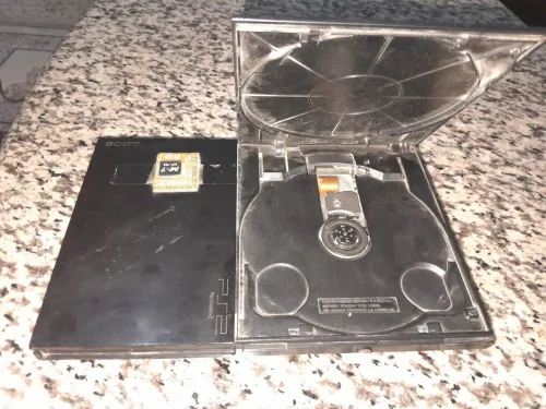 playstation02