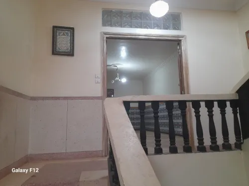Vente Villa Oran Oran