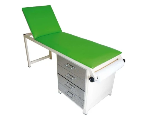 TABLE DE CONSULTATION DIVAN TABOURET ESCABEAU PARAVENT CHAISE FAUETUIL LIT DE MALADE 