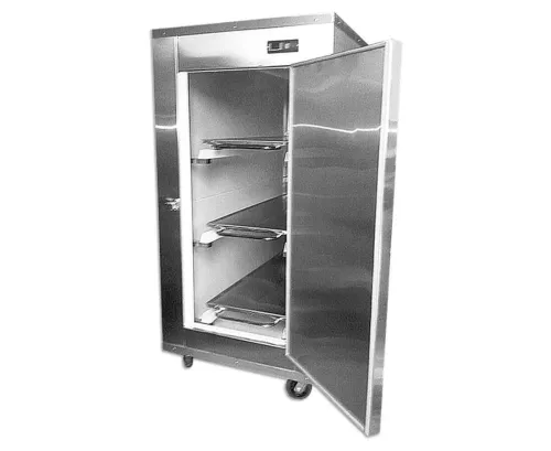 EQUIPEMENT DE MORGUE ET DE SALLE D AUTOPSIE 
