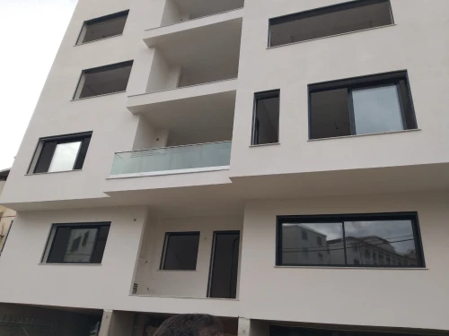  mono couche   projeté