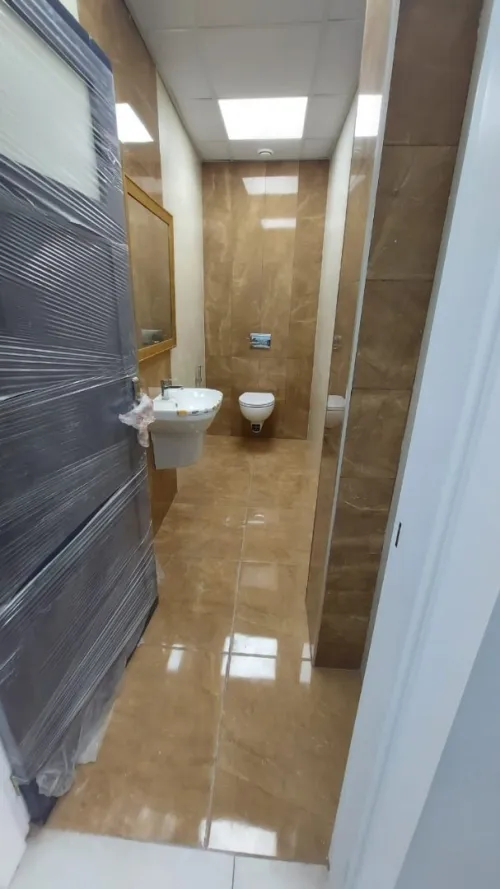 Travaux de façade & aménagement intérieur 