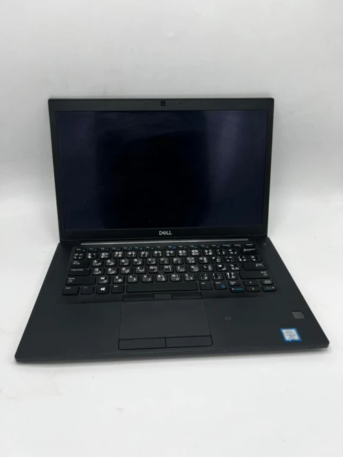 Laptop Dell Latitude 7490 للبيع فرصة ممتازة!