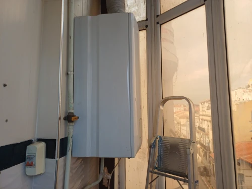 Vente Appartement F3 Constantine Constantine