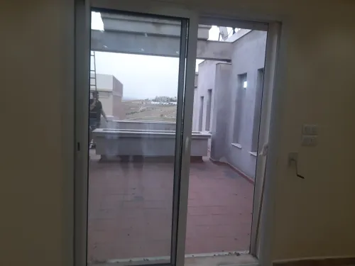 Vente Villa Constantine Constantine