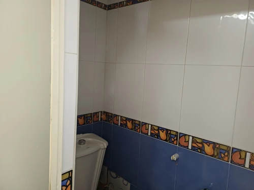 Vente Appartement F3 Constantine Constantine