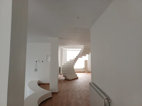 Location Villa Constantine Constantine 11