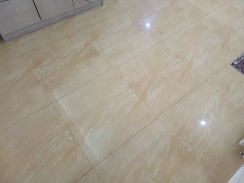 Vente Appartement F3 Constantine Constantine