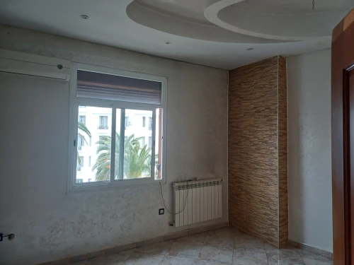 Vente Appartement F3 Constantine Constantine
