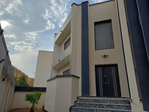 Location Villa Constantine Constantine 18