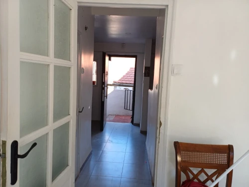 Vente Appartement F2 Constantine Constantine