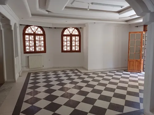 Location Villa Constantine Constantine
