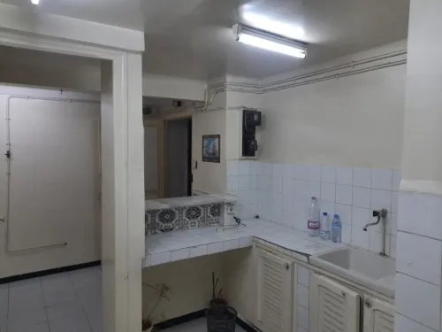 Vente Appartement F2 Constantine Constantine