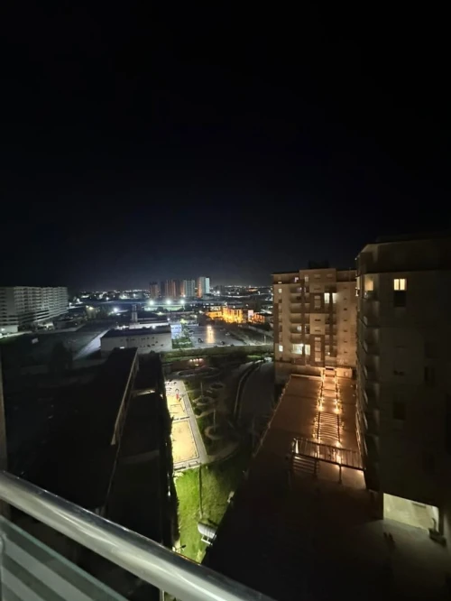 Location Appartement F3 Constantine Constantine