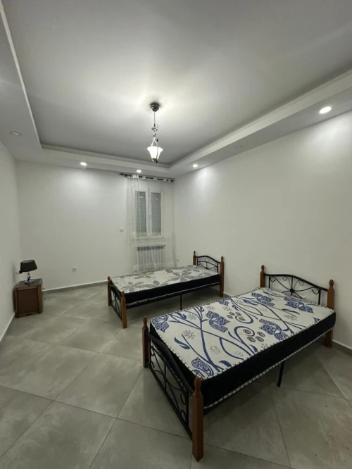 Location Appartement F3 Constantine Constantine