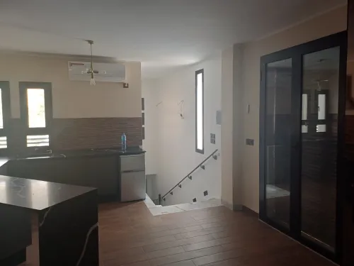 Location Villa Constantine Constantine