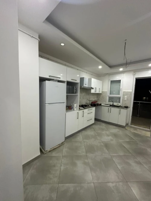 Location Appartement F3 Constantine Constantine