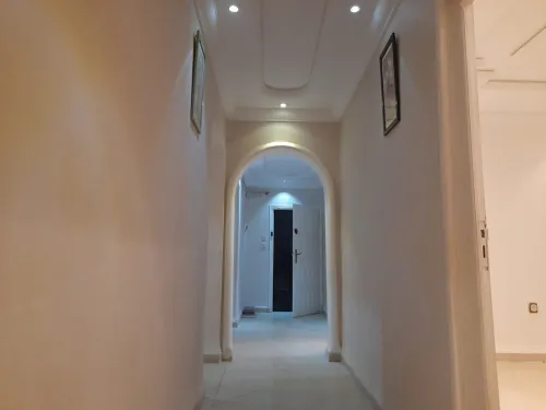 Location Appartement F4 Constantine Constantine