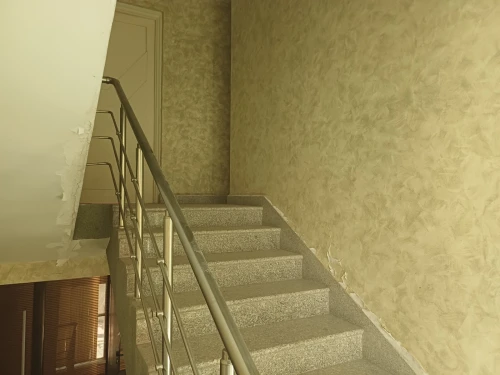 Vente Villa Constantine Constantine