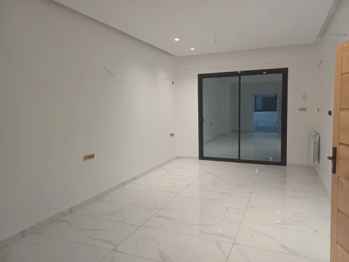 Location Villa Constantine Constantine