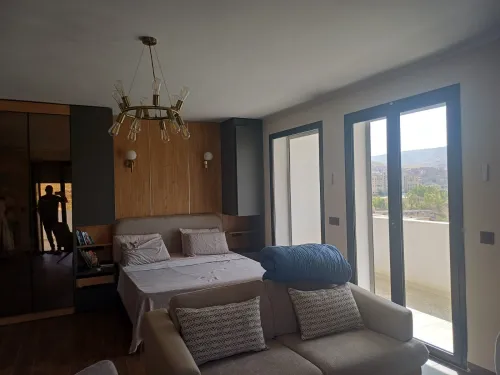 Location Villa Constantine Constantine