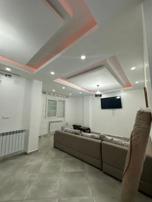 Location Appartement F3 Constantine Constantine