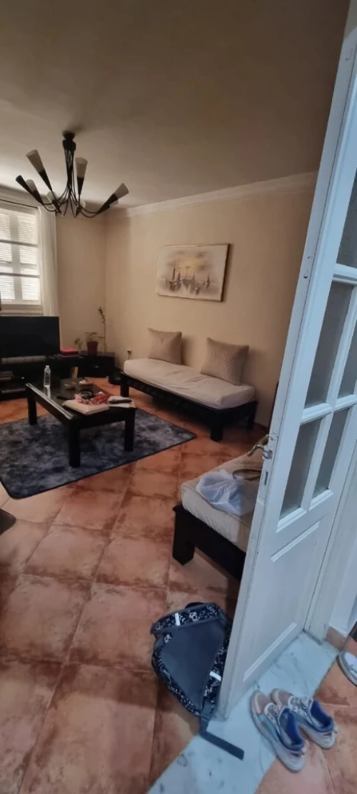 Vente Appartement F4 Constantine El khroub