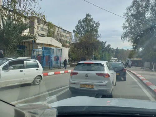 Location Local Constantine Constantine