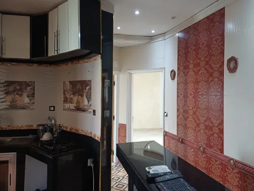 Vente Appartement F3 Constantine Constantine