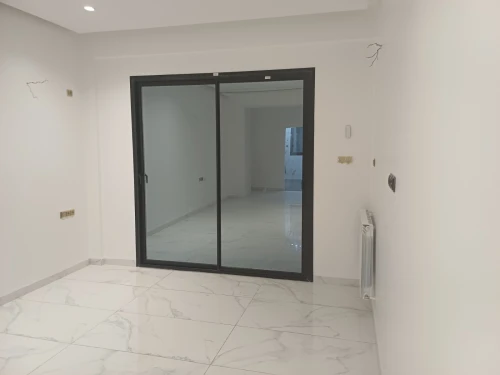 Location Villa Constantine Constantine