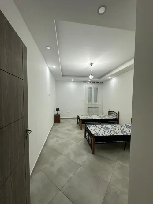 Location Appartement F3 Constantine Constantine