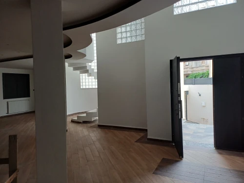 Location Villa Constantine Constantine 8