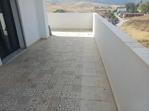 Location Villa Constantine Constantine
