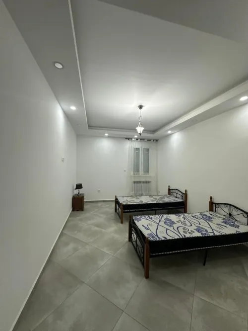 Location Appartement F3 Constantine Constantine