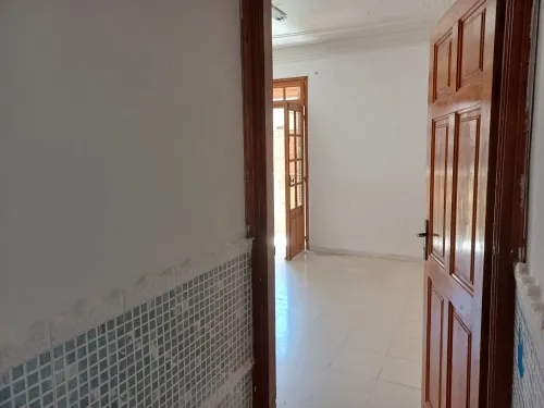 Location Villa Constantine Constantine