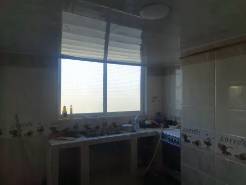 Vente Appartement F3 Constantine Constantine