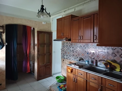 Vente Appartement F4 Constantine Constantine